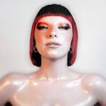 Sophie and the Giants Featuring Benny Benassi, Dardust, Astrality - Golden Nights