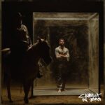 Marco Mengoni - Cambia Un Uomo