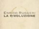 Enrico Ruggeri - la rivoluzione