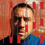 Video - Coez - Occhi rossi