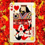 Ed Sheeran feat. Taylor Swift - The Joker And The Queen