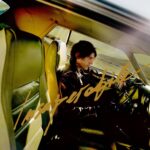 Rkomi - Insuperabile