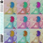 Tommaso Paradiso - Tutte le notti