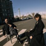 Ermal Meta feat. Giuliano Sangiorgi - Una cosa più grande