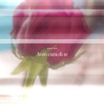 Martina Zoppi - Avrò cura di te