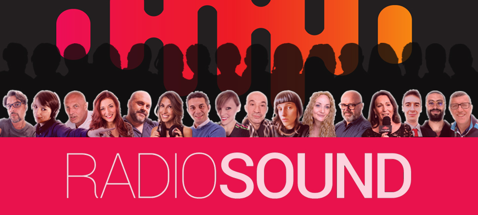 Radio Sound Piacenza 24