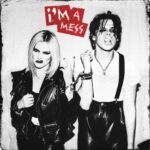 Avril Lavigne - I’m a Mess (with YUNGBLUD)