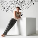 Charlie Puth - Loser