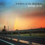 Fabrizio Moro - Senza di te