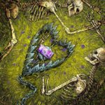 Fedez feat. Salmo - Viola