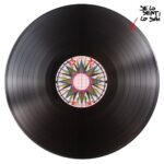 Jovanotti - Se lo senti lo sai