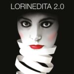 Loredana Bertè - Guarirò Guarirò