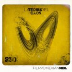 Nek - La teoria del caos