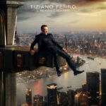 Tiziano Ferro - La Prima Festa Del Papà
