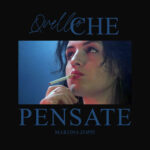 Martina Zoppi - Quello che pensate