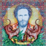 Jovanotti - Ricordati di vivere (Il primo battito)