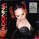Madonna - Back That Up To The Beat