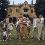 Marracash - Importante