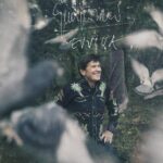 Gianni Morandi - Anna della porta accanto