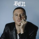 Macklemore - No Bad Days (feat. Collett)