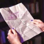 thasup feat. Tedua - Dimmi Che C'è