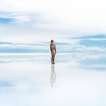 Blanco e Mina - Un Briciolo di Allegria