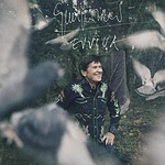 Gianni Morandi feat. Jovanotti - Evviva!