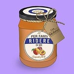 Lo Stato Sociale feat Mobrici - Per farti ridere di me