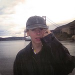 Ariete - Un'altra ora