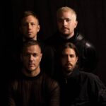 Imagine Dragons - Waves