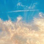 Thirty Seconds To Mars - Stuck