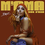 Baby k - M'ama non m'ama