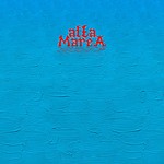 Coez, Frah Quintale - Alta marea