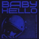 Rauw Alejandro, Bizarrap - BABY HELLO
