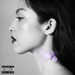 Olivia Rodrigo - Vampire