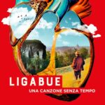 LIGABUE - Una canzone senza tempo