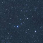 Ariete - Dormiveglia