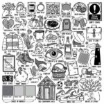 Ed Sheeran - American Town