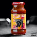 Articolo 31 - CLASSICO