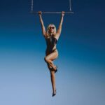 Miley Cyrus - Used To Be Young