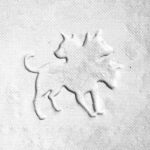 Club Dogo - Soli A Milano feat. Elodie