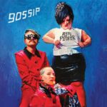 Gossip - Real Power