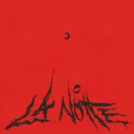 Sally Cruz, thasup, Mike Defunto - La notte