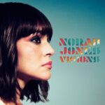 Norah Jones - Staring At The Wall