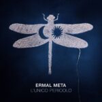 Ermal Meta - L'unico pericolo