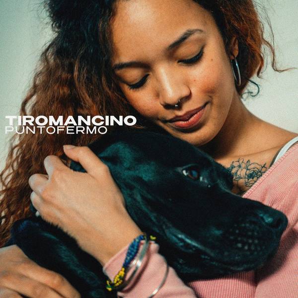 Tiromancino - Puntofermo