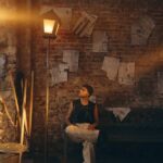 Aka 7even - Notte fonda