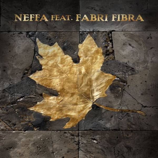 Neffa feat. Fabri Fibra - FoglieMorte