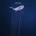 Ermal Meta - Mediterraneo