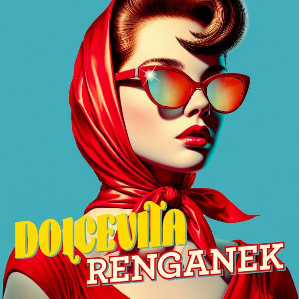 Renga Nek - Dolcevita